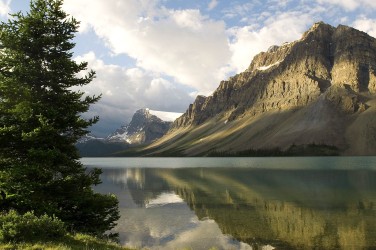 深圳福田区3空放短借：轻松应对资金需求，快速到账攻略