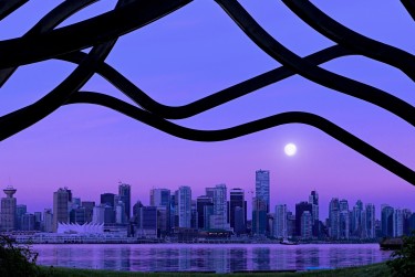 深圳福田区3借钱空放利息揭秘：揭秘真实利率，助您明智贷款