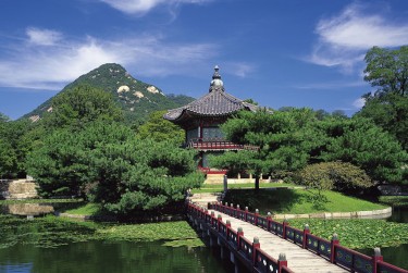 深圳福田区3民间空放贷款新攻略：轻松掌握贷款技巧