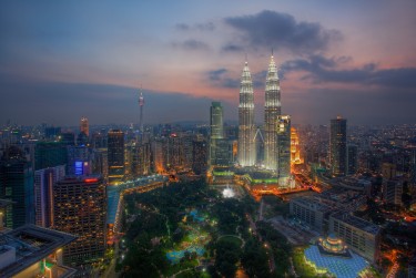 深圳福田区3有人私借，破解资金难题的秘密途径