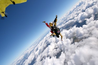 深圳福田区3私人放款公司排名揭秘：揭秘行业翘楚，投资理财首选